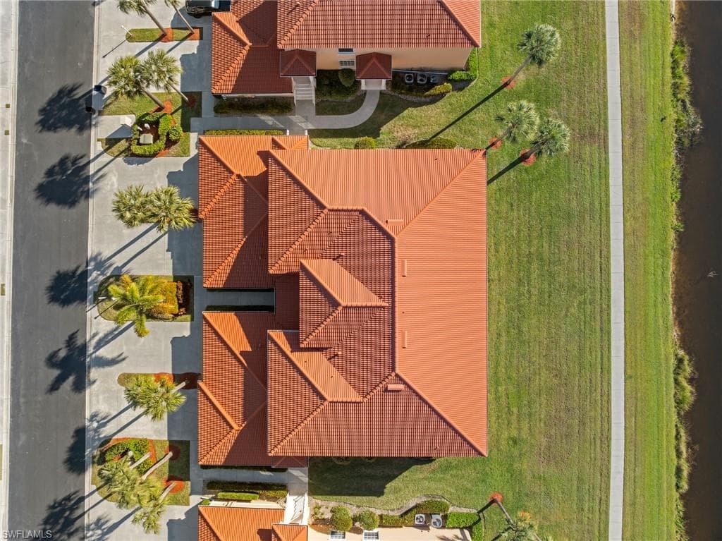 14090 Eagle Ridge Lakes DR # 101, FORT MYERS FL 33912-33