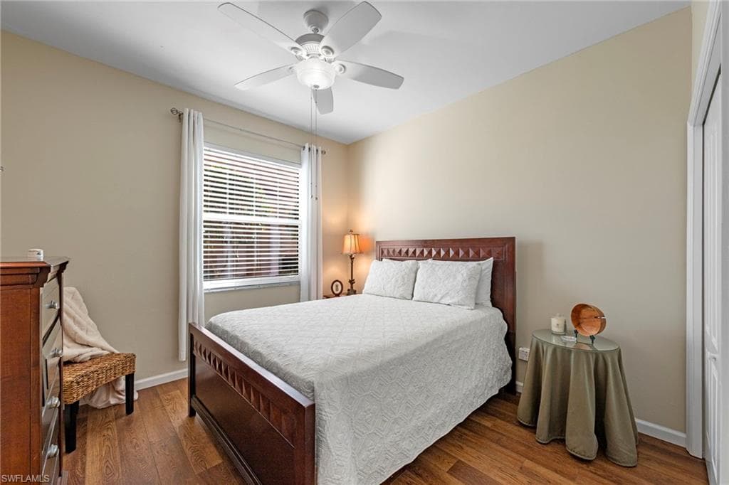 14090 Eagle Ridge Lakes DR # 101, FORT MYERS FL 33912-24