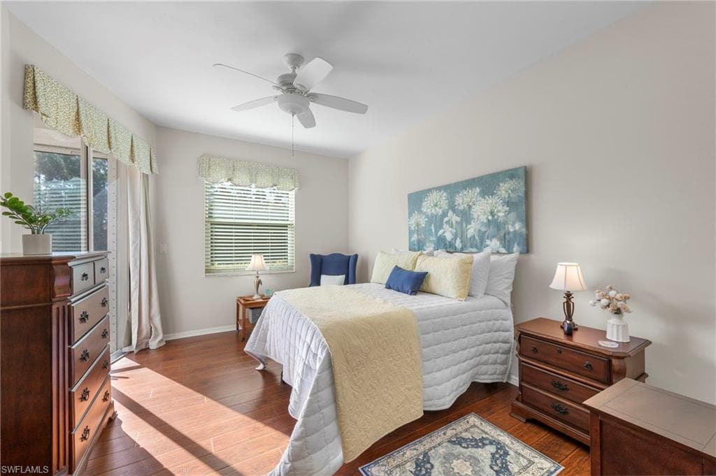 14090 Eagle Ridge Lakes DR # 101, FORT MYERS FL 33912-20