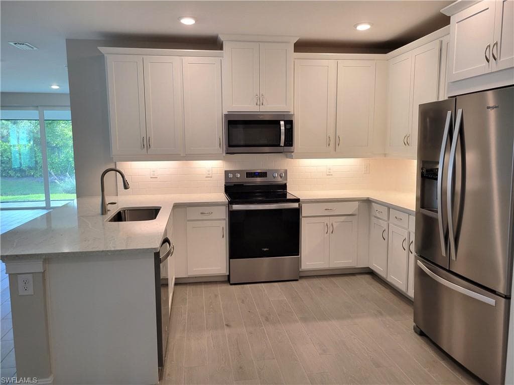 21901 Milan Villas LN, ESTERO FL 33928-2