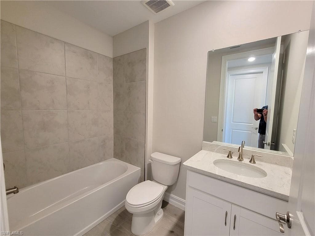 21901 Milan Villas LN, ESTERO FL 33928-8