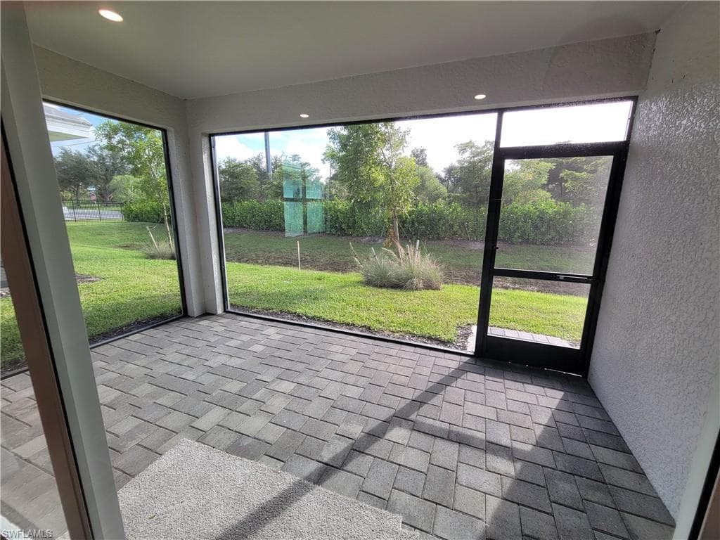 21901 Milan Villas LN, ESTERO FL 33928-10