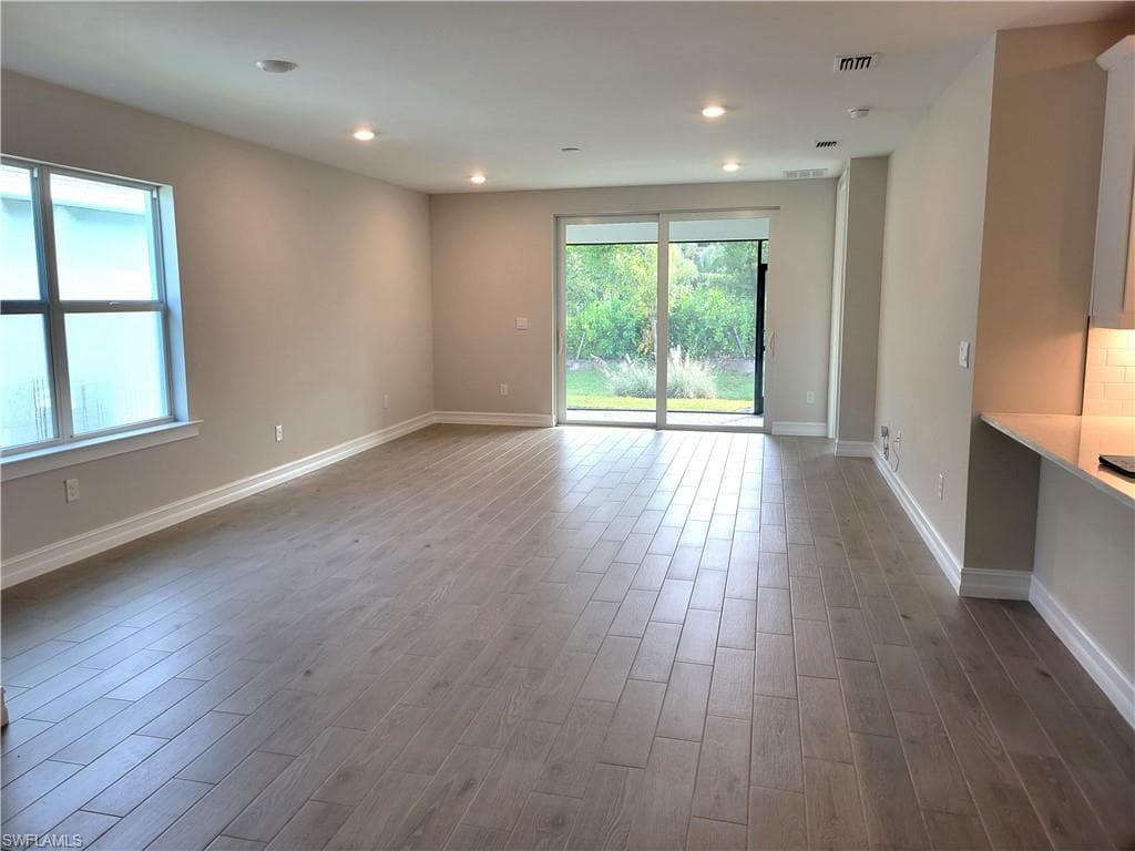 21901 Milan Villas LN, ESTERO FL 33928-3