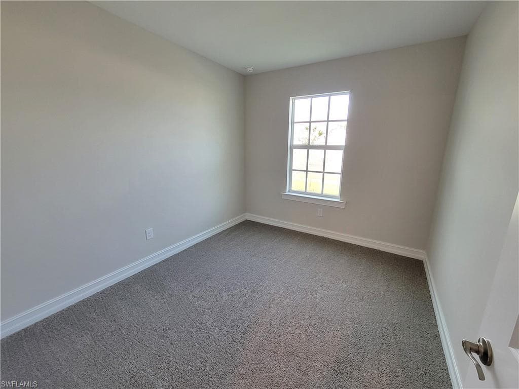 21901 Milan Villas LN, ESTERO FL 33928-7