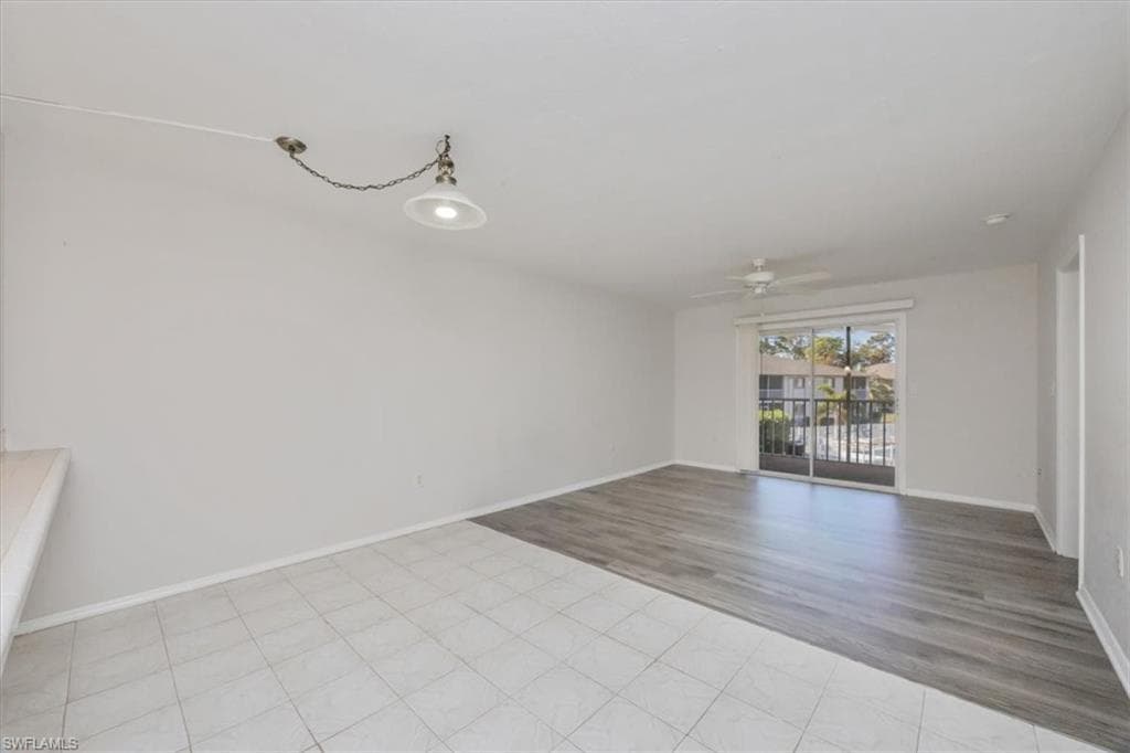 2350 Naples Trace CIR # 608, NAPLES FL 34109-1