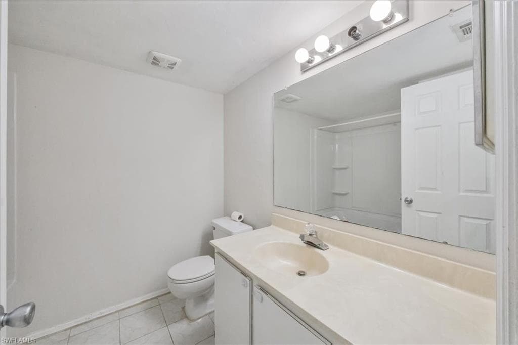 2350 Naples Trace CIR # 608, NAPLES FL 34109-11