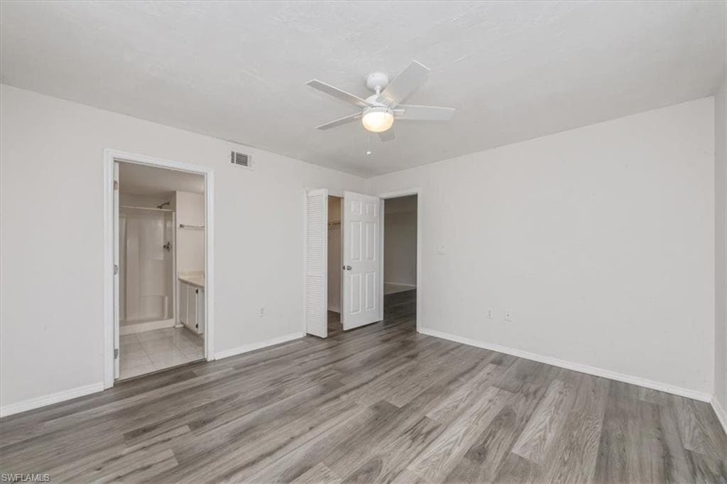 2350 Naples Trace CIR # 608, NAPLES FL 34109-6