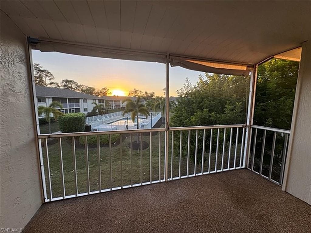 2350 Naples Trace CIR # 608, NAPLES FL 34109-14