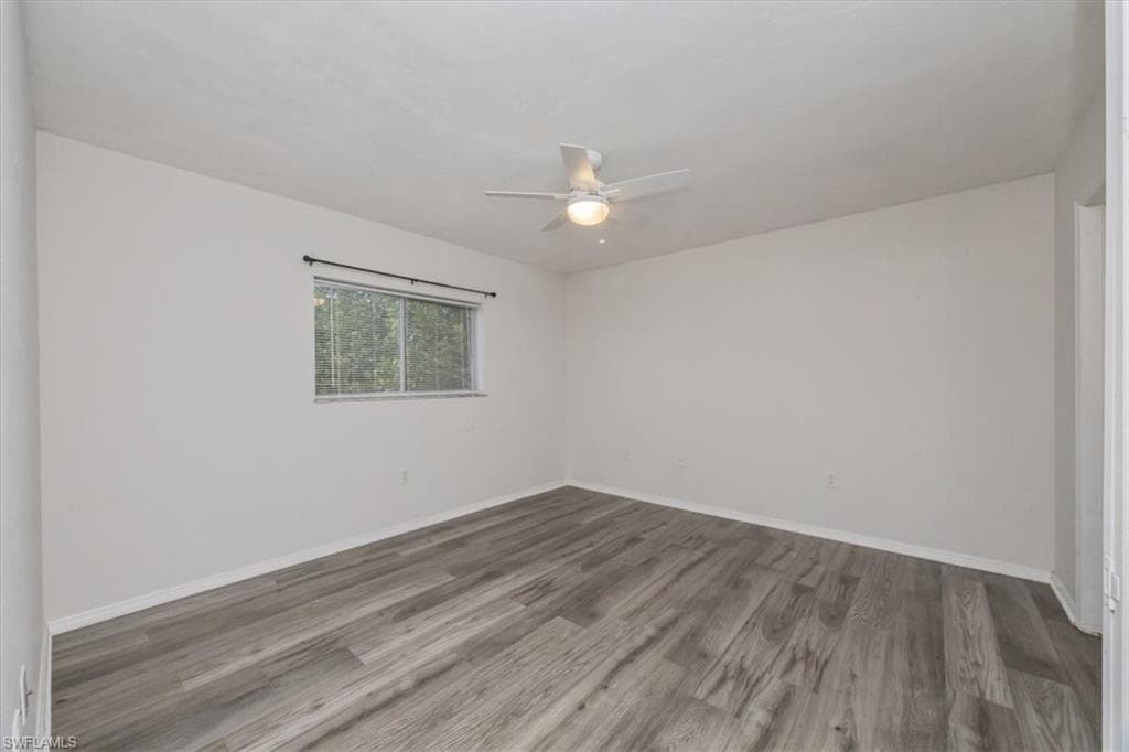 2350 Naples Trace CIR # 608, NAPLES FL 34109-10