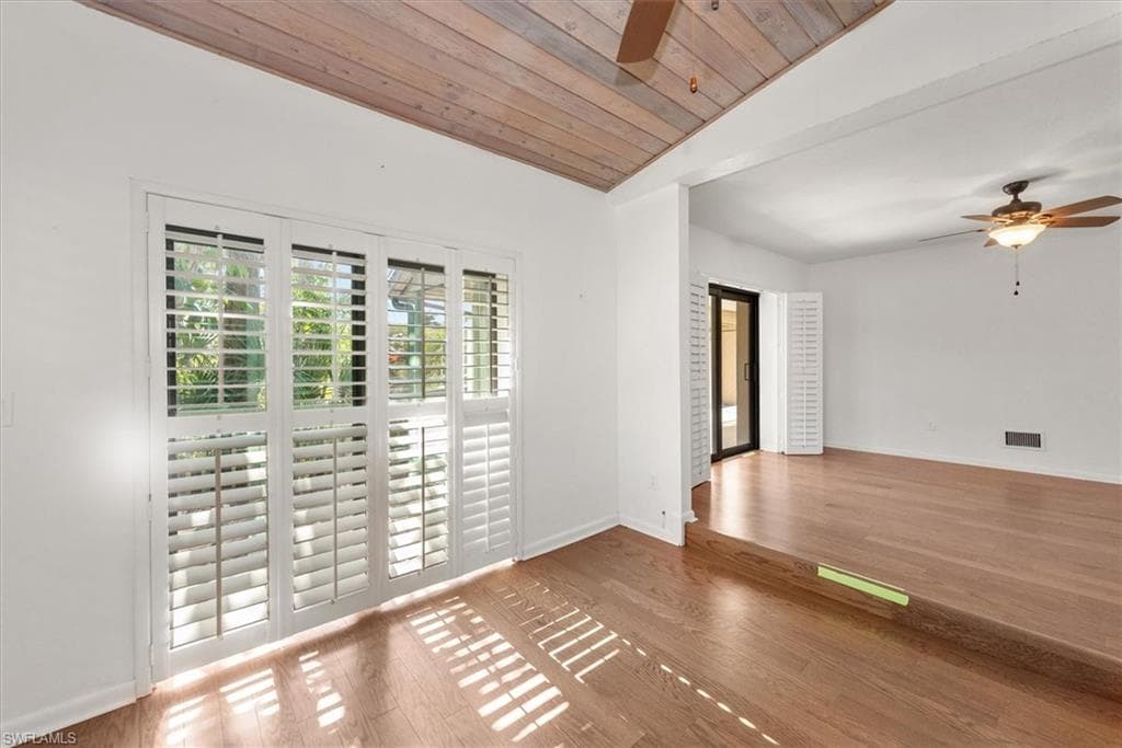 15825 San Antonio CT, FORT MYERS FL 33908-22