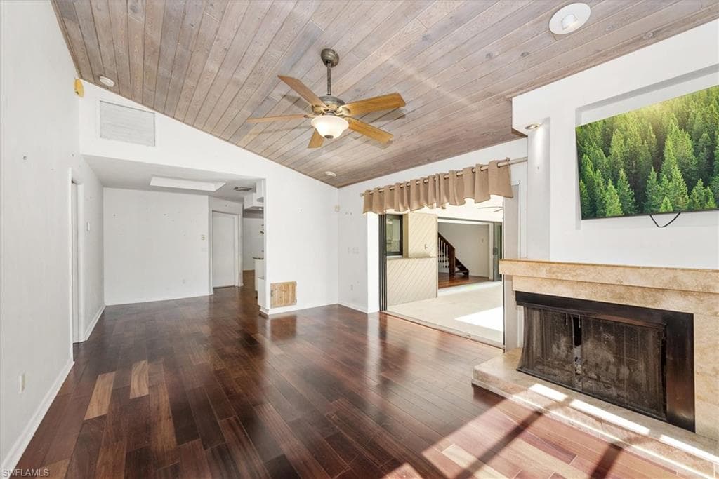 15825 San Antonio CT, FORT MYERS FL 33908-16