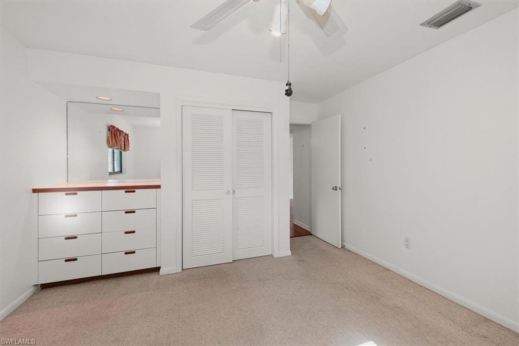 15825 San Antonio CT, FORT MYERS FL 33908-25