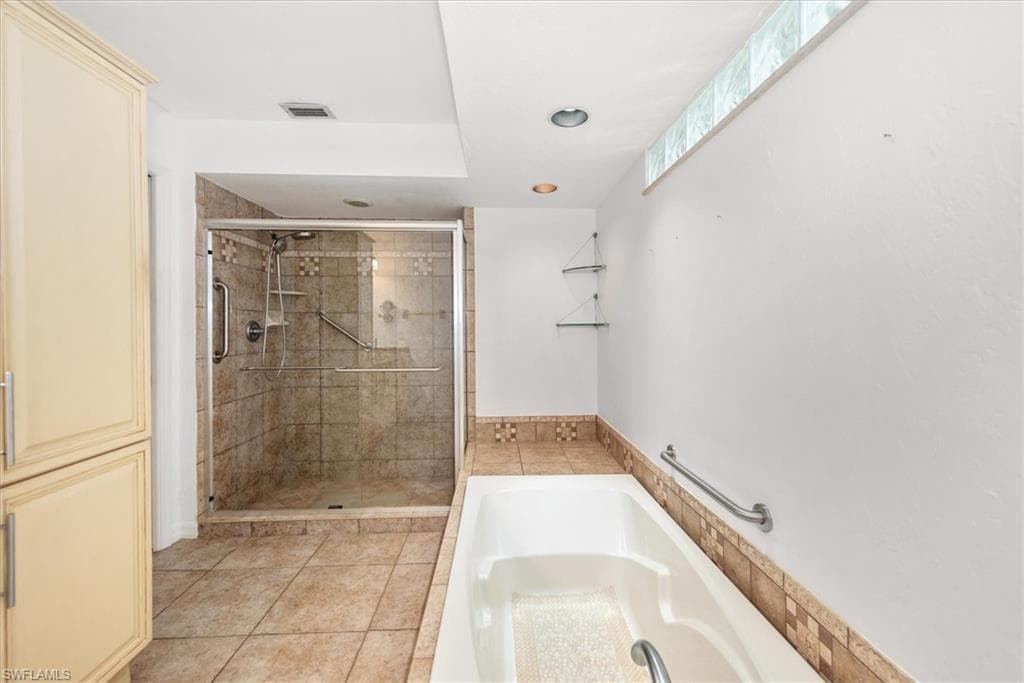 15825 San Antonio CT, FORT MYERS FL 33908-21