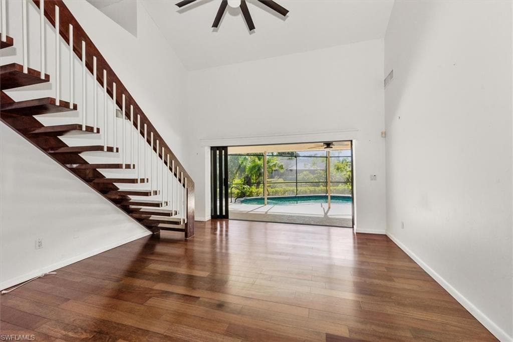 15825 San Antonio CT, FORT MYERS FL 33908-4