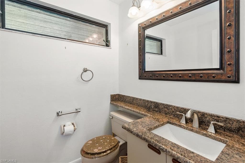 15825 San Antonio CT, FORT MYERS FL 33908-23