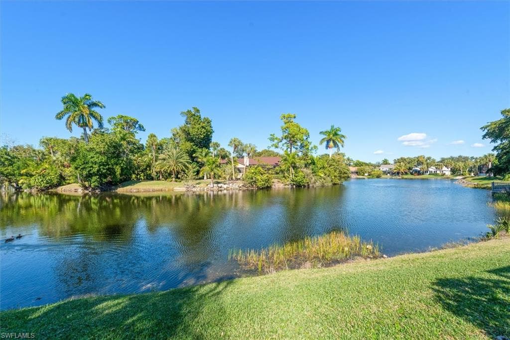 15825 San Antonio CT, FORT MYERS FL 33908-29