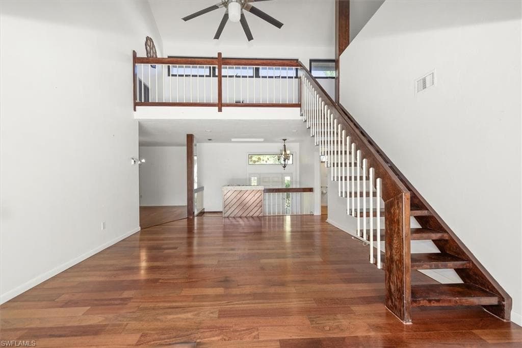 15825 San Antonio CT, FORT MYERS FL 33908-9