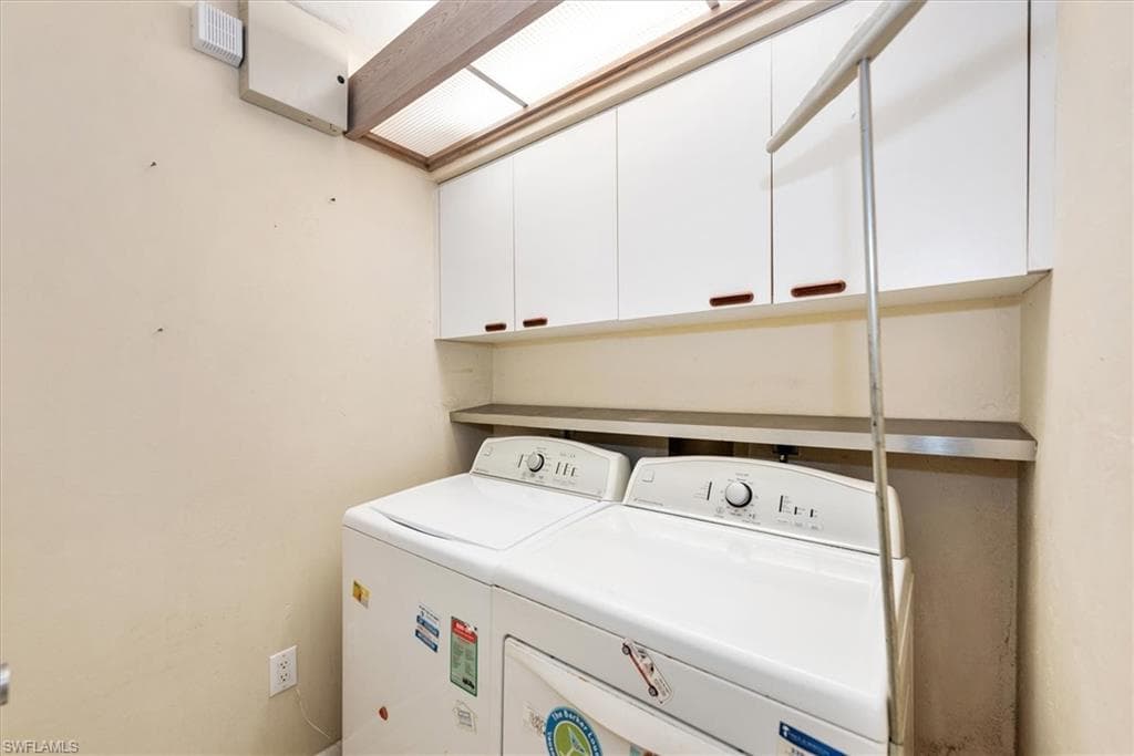 15825 San Antonio CT, FORT MYERS FL 33908-28