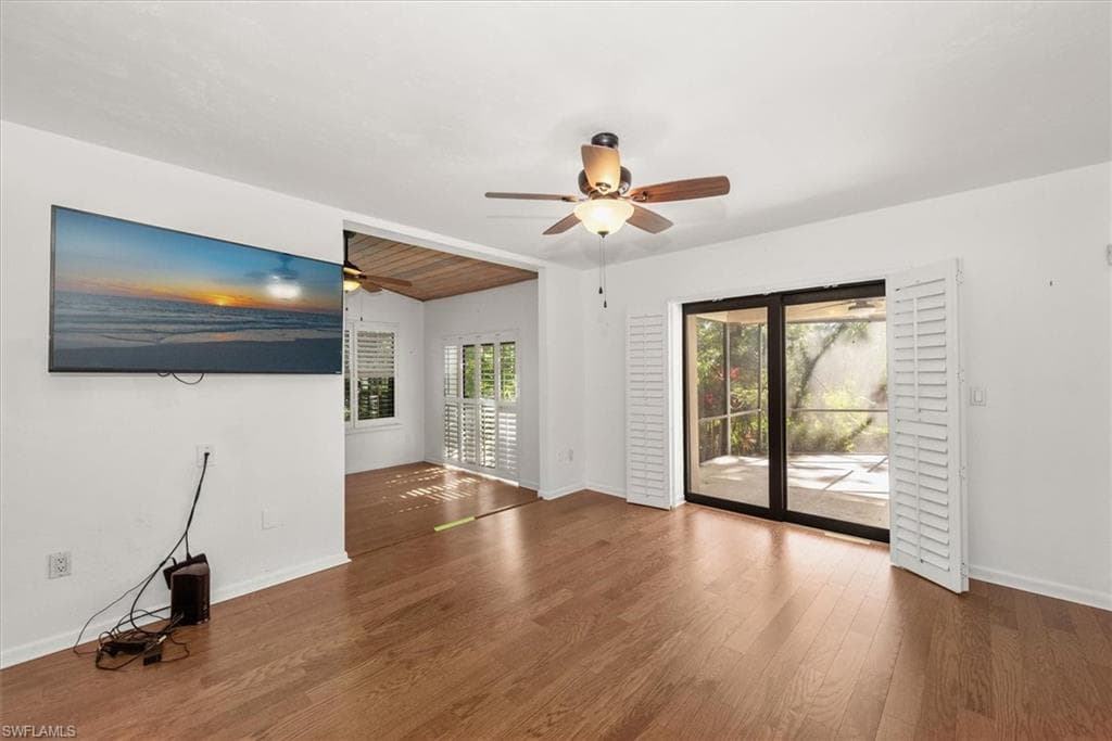 15825 San Antonio CT, FORT MYERS FL 33908-20