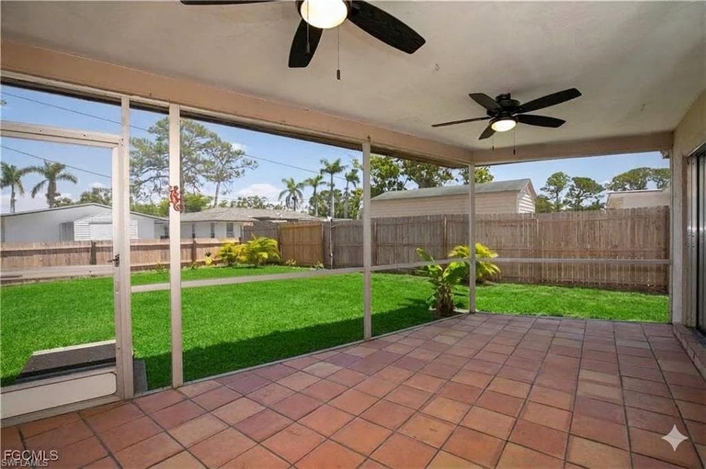 3717 Hanover ST, FORT MYERS FL 33901-26