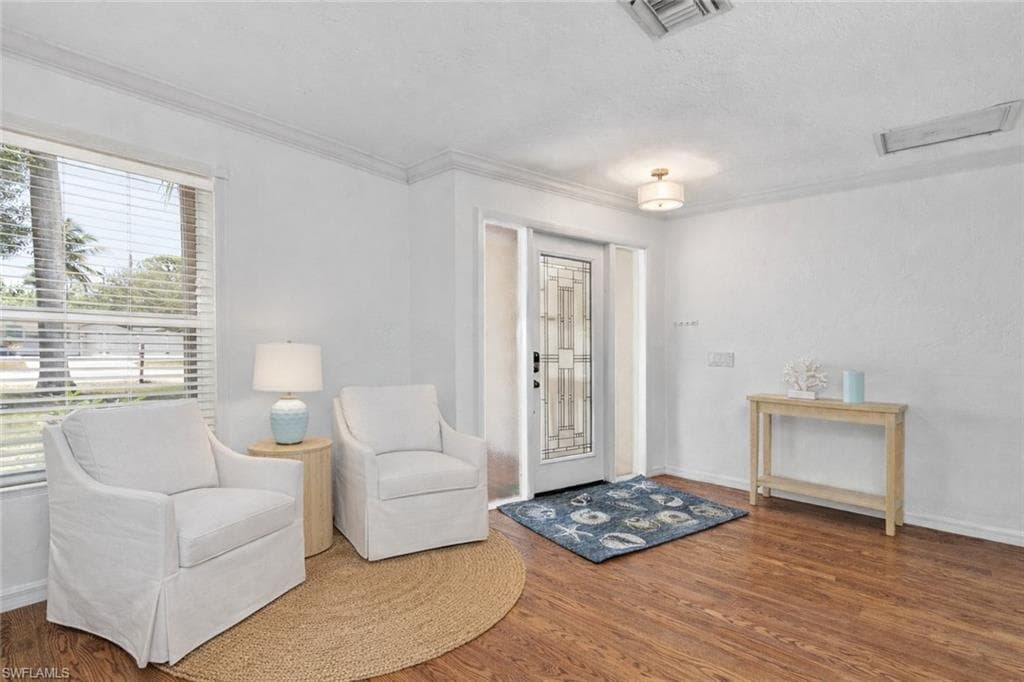 3717 Hanover ST, FORT MYERS FL 33901-1