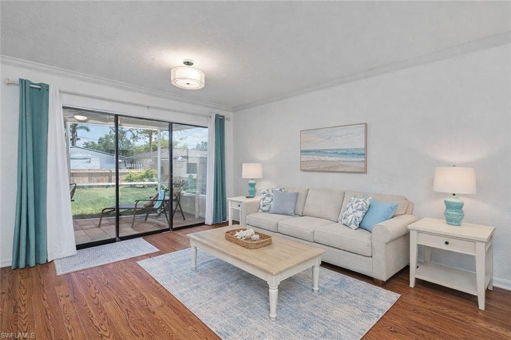 3717 Hanover ST, FORT MYERS FL 33901-5