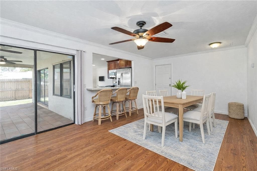 3717 Hanover ST, FORT MYERS FL 33901-12