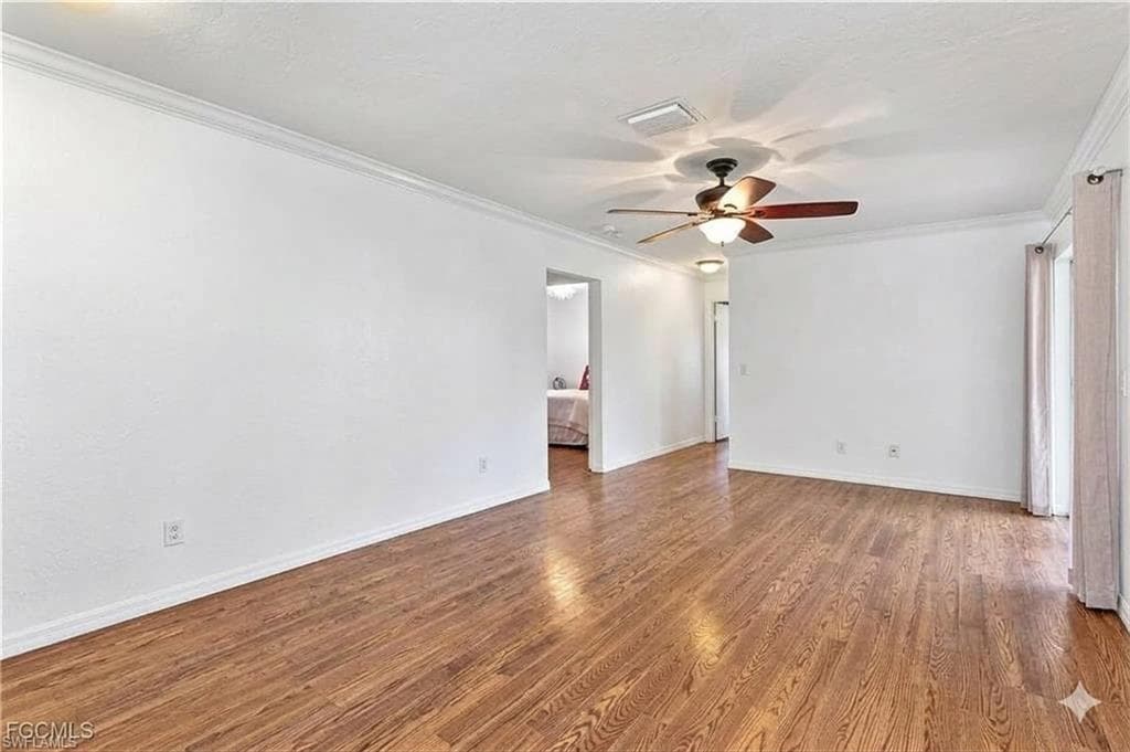 3717 Hanover ST, FORT MYERS FL 33901-16