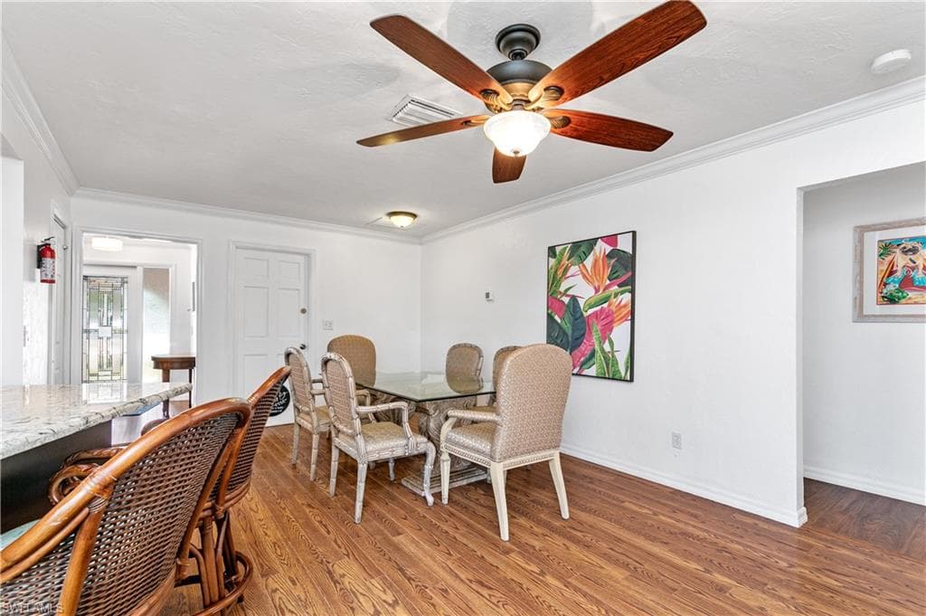 3717 Hanover ST, FORT MYERS FL 33901-15