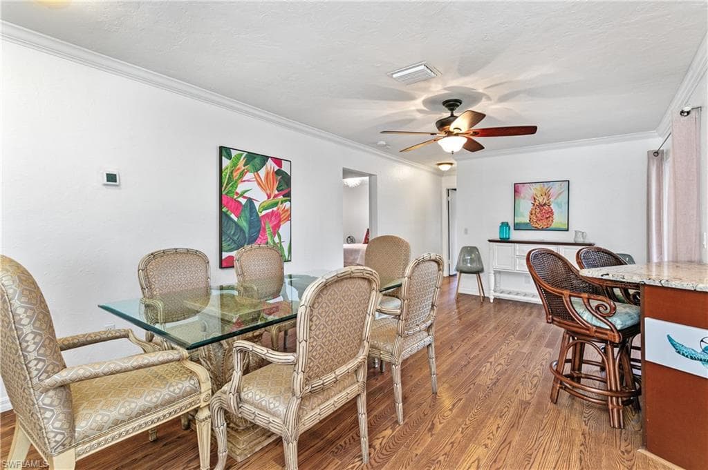 3717 Hanover ST, FORT MYERS FL 33901-11