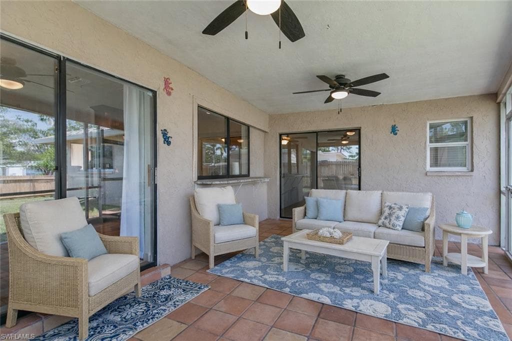 3717 Hanover ST, FORT MYERS FL 33901-25