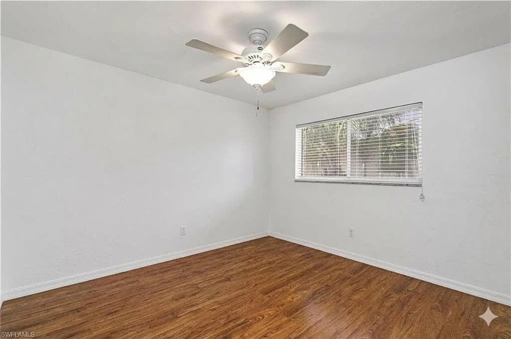 3717 Hanover ST, FORT MYERS FL 33901-21