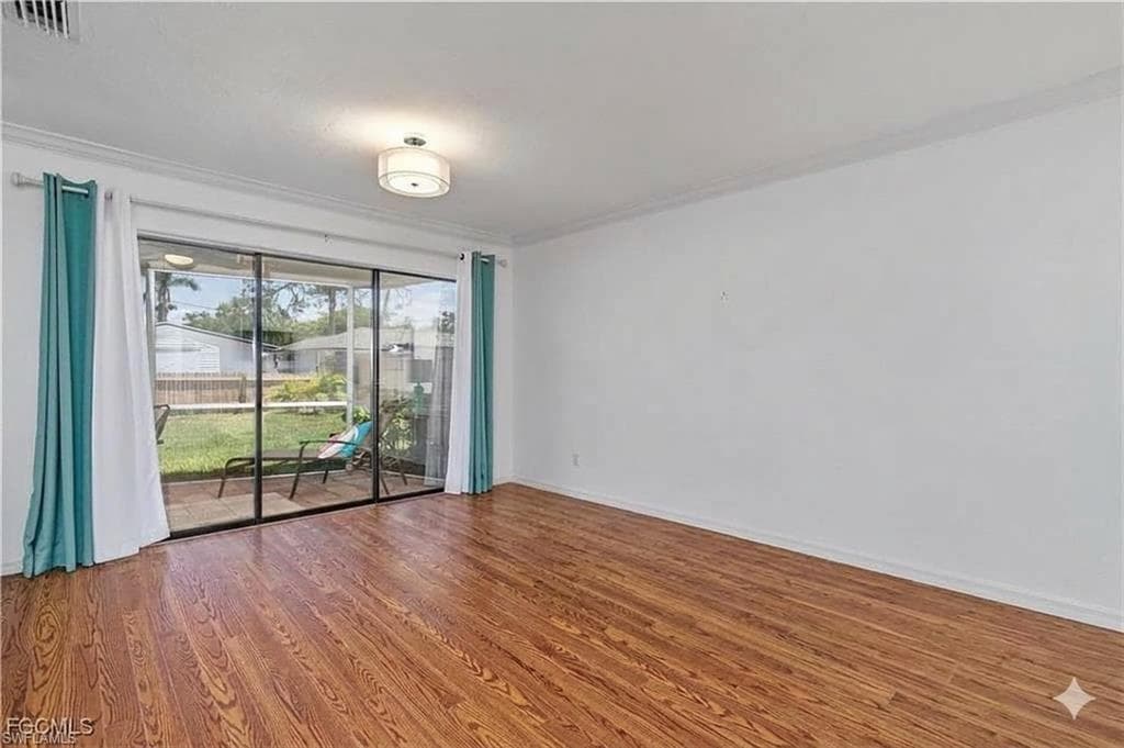3717 Hanover ST, FORT MYERS FL 33901-6