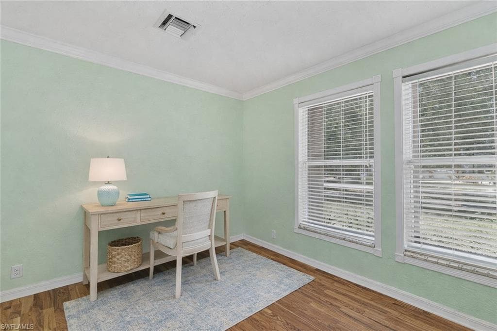3717 Hanover ST, FORT MYERS FL 33901-4
