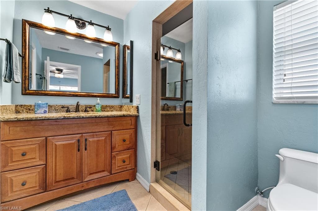 3717 Hanover ST, FORT MYERS FL 33901-19