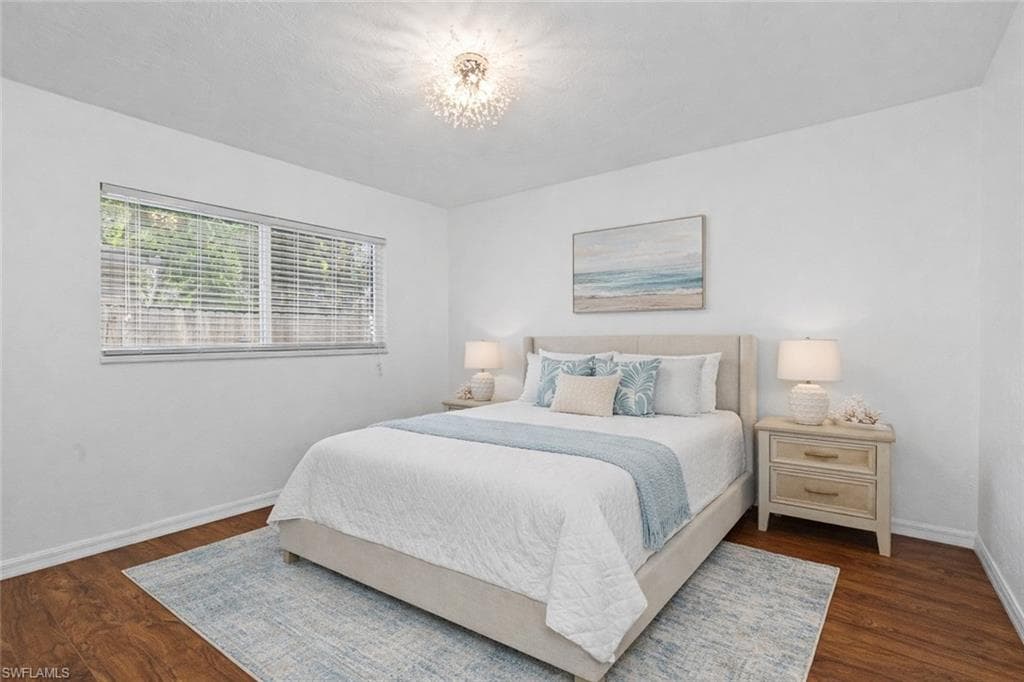 3717 Hanover ST, FORT MYERS FL 33901-23