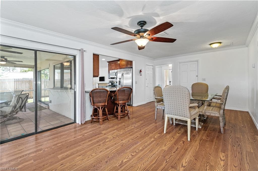 3717 Hanover ST, FORT MYERS FL 33901-13