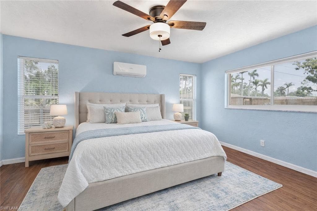 3717 Hanover ST, FORT MYERS FL 33901-17