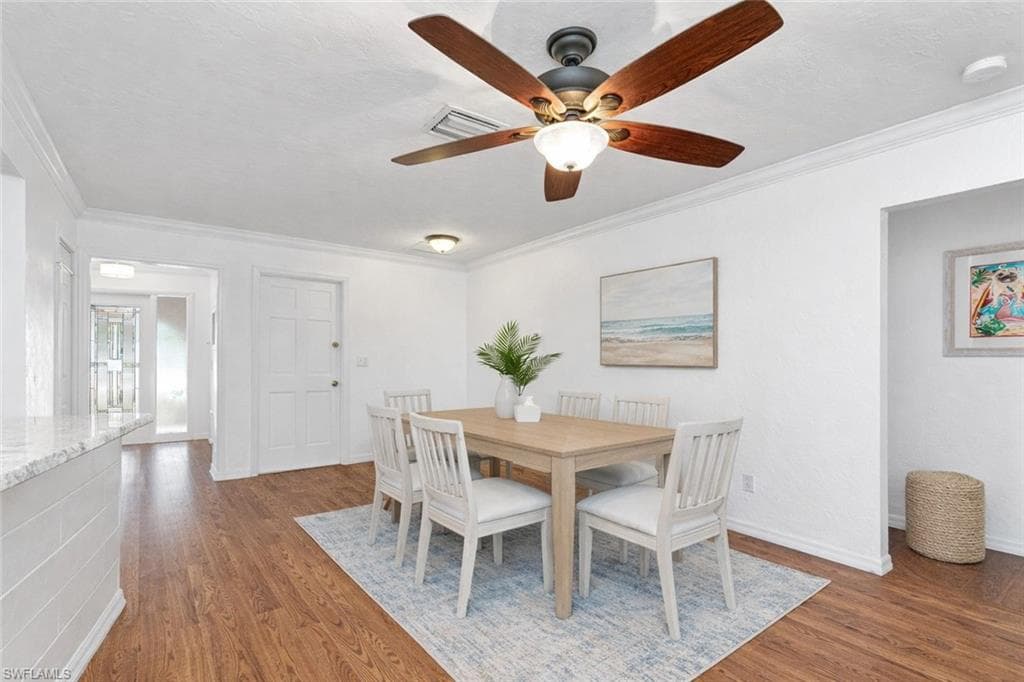 3717 Hanover ST, FORT MYERS FL 33901-14