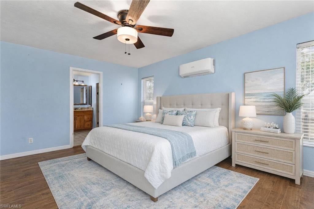 3717 Hanover ST, FORT MYERS FL 33901-18
