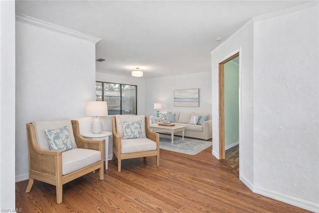 3717 Hanover ST, FORT MYERS FL 33901-3