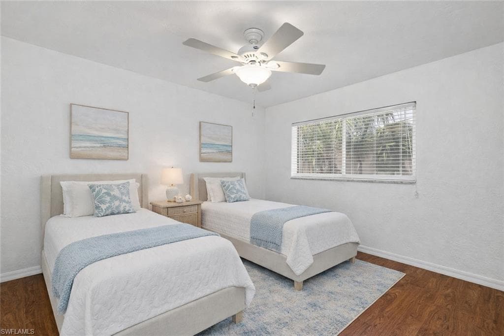 3717 Hanover ST, FORT MYERS FL 33901-20