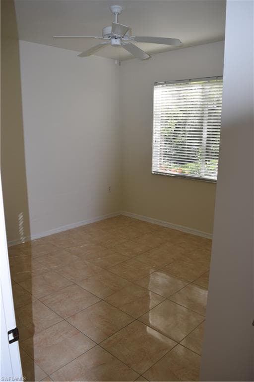 2350 Hidden Lake CT # 8513, NAPLES FL 34112-8