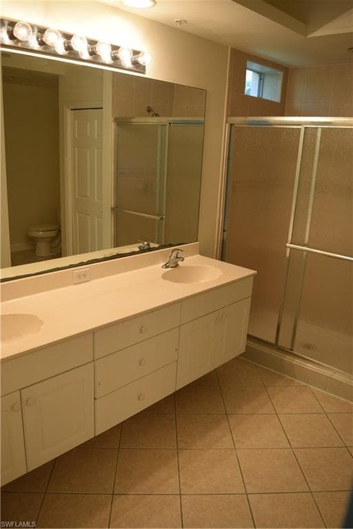 2350 Hidden Lake CT # 8513, NAPLES FL 34112-13