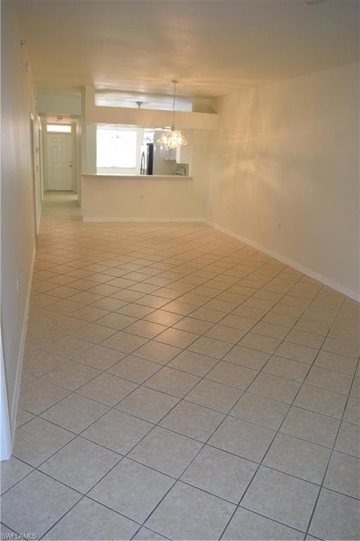 2350 Hidden Lake CT # 8513, NAPLES FL 34112-17