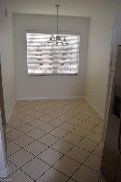 2350 Hidden Lake CT # 8513, NAPLES FL 34112-18