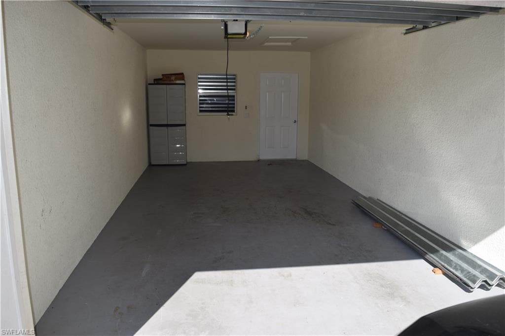 2350 Hidden Lake CT # 8513, NAPLES FL 34112-3