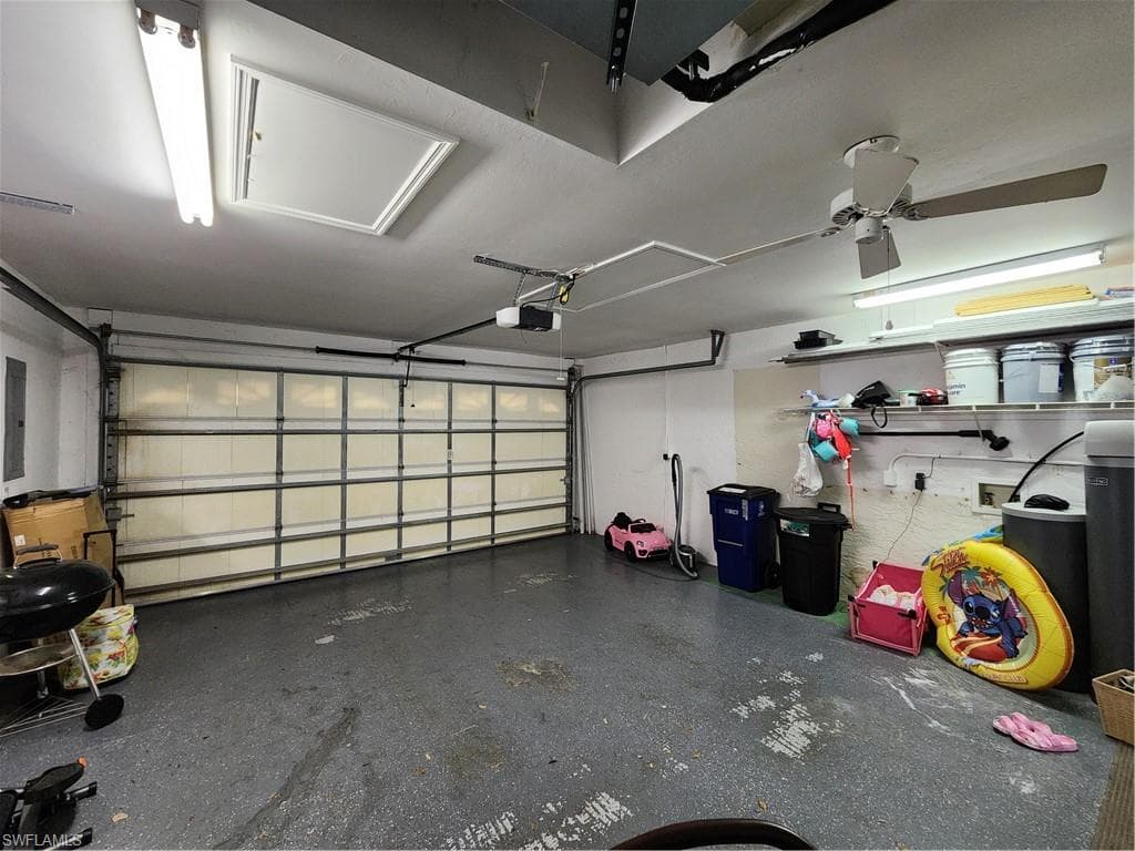 10702 Rio Mar CIR, ESTERO FL 33928-19