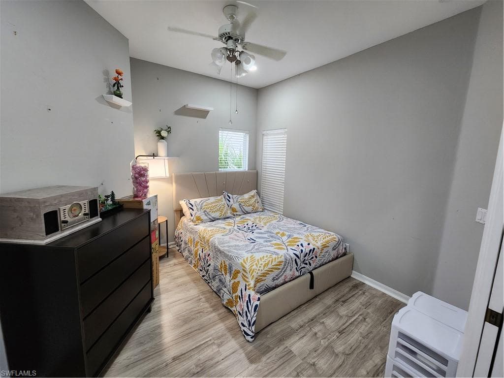 10702 Rio Mar CIR, ESTERO FL 33928-13