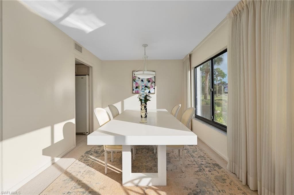 1014 Wildwood LN # 1014, NAPLES FL 34105-4